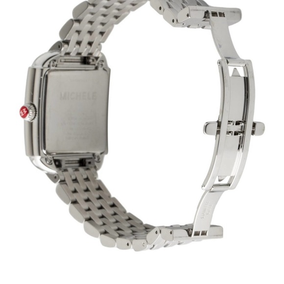 Great watch, ready for something new! See description in above photos. - Picture 3 of 10